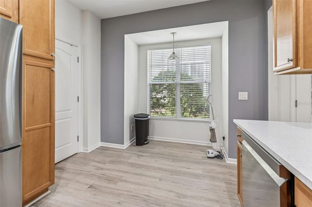 10659 WHITTINGTON COURT, Largo, FL 33773