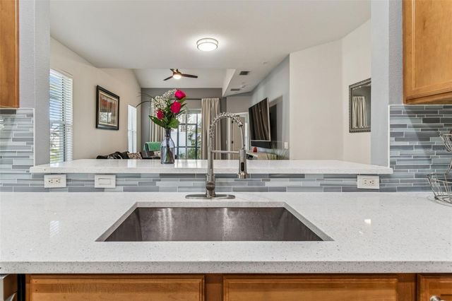 10659 WHITTINGTON COURT, Largo, FL 33773