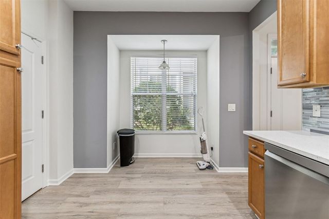 10659 WHITTINGTON COURT, Largo, FL 33773