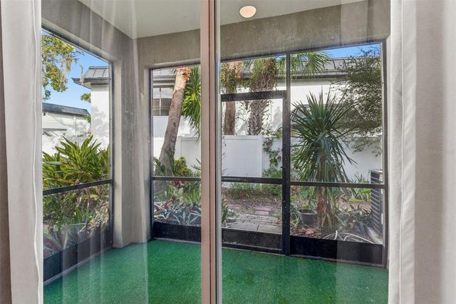 10659 WHITTINGTON COURT, Largo, FL 33773