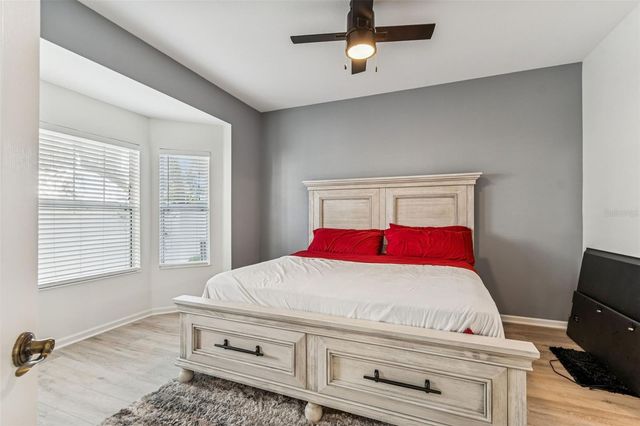 10659 WHITTINGTON COURT, Largo, FL 33773