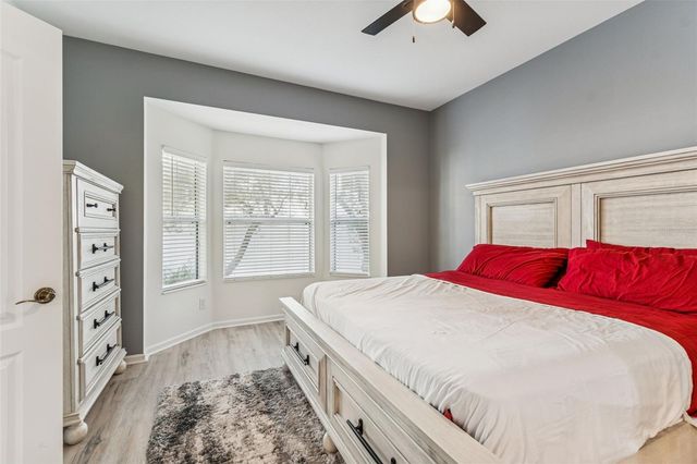 10659 WHITTINGTON COURT, Largo, FL 33773