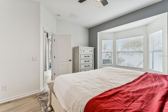 10659 WHITTINGTON COURT, Largo, FL 33773