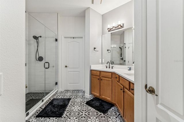 10659 WHITTINGTON COURT, Largo, FL 33773