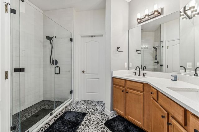 10659 WHITTINGTON COURT, Largo, FL 33773