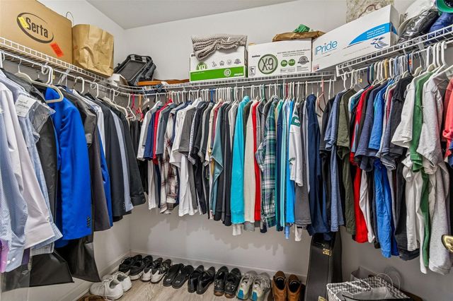 10659 WHITTINGTON COURT, Largo, FL 33773