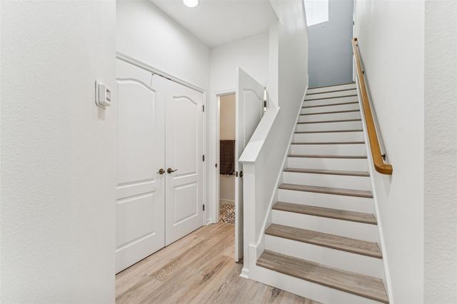 10659 WHITTINGTON COURT, Largo, FL 33773