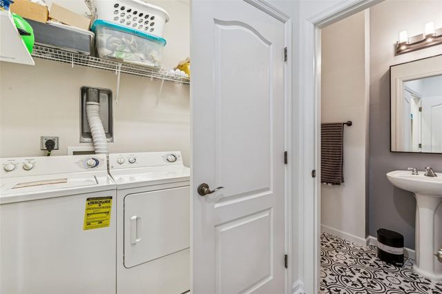 10659 WHITTINGTON COURT, Largo, FL 33773