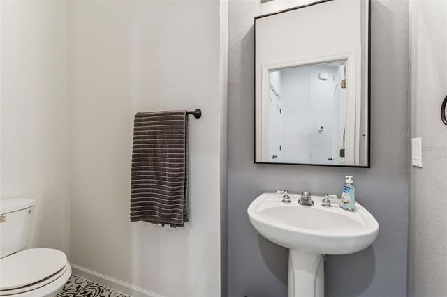 10659 WHITTINGTON COURT, Largo, FL 33773