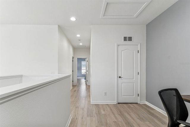 10659 WHITTINGTON COURT, Largo, FL 33773