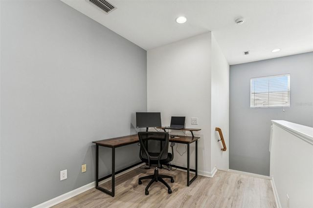 10659 WHITTINGTON COURT, Largo, FL 33773