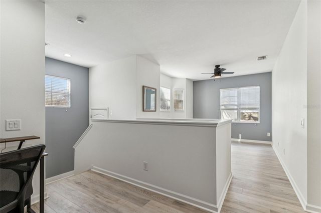 10659 WHITTINGTON COURT, Largo, FL 33773