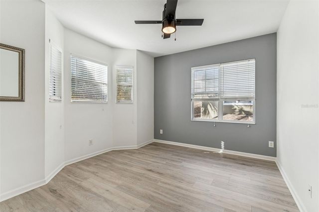 10659 WHITTINGTON COURT, Largo, FL 33773