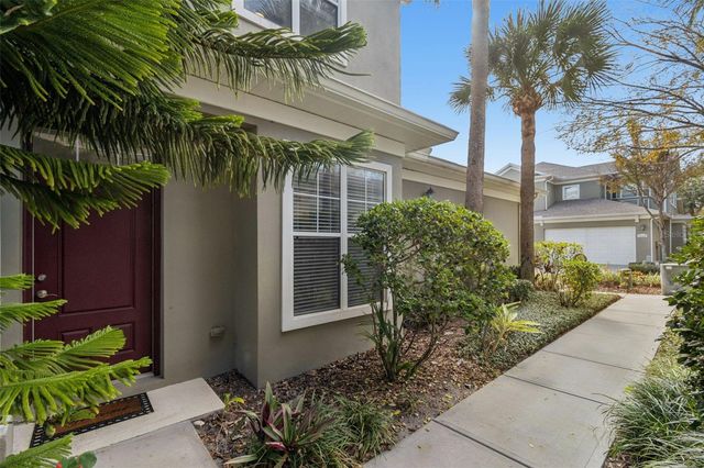 10659 WHITTINGTON COURT, Largo, FL 33773