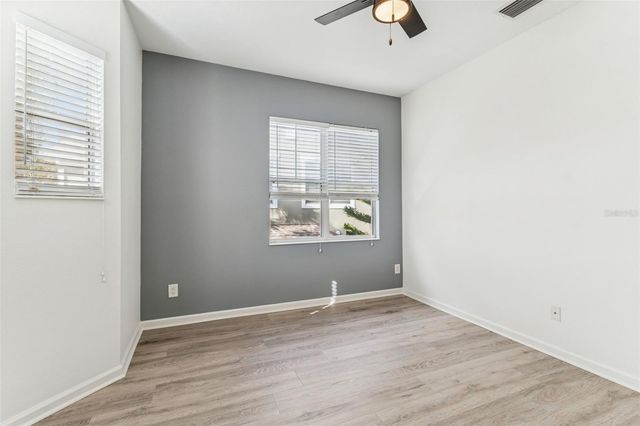 10659 WHITTINGTON COURT, Largo, FL 33773