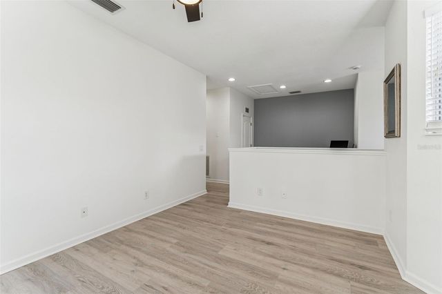 10659 WHITTINGTON COURT, Largo, FL 33773