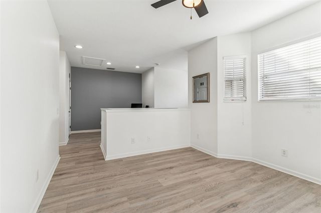 10659 WHITTINGTON COURT, Largo, FL 33773