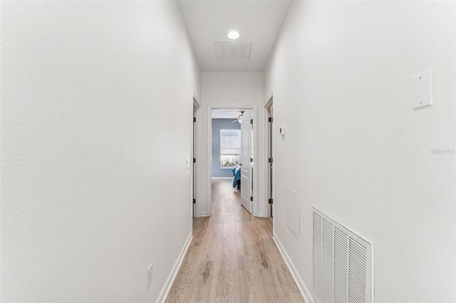 10659 WHITTINGTON COURT, Largo, FL 33773