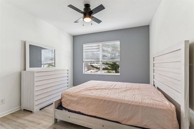 10659 WHITTINGTON COURT, Largo, FL 33773