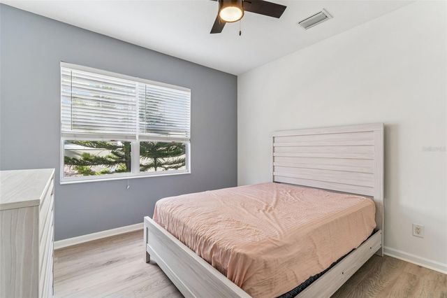 10659 WHITTINGTON COURT, Largo, FL 33773