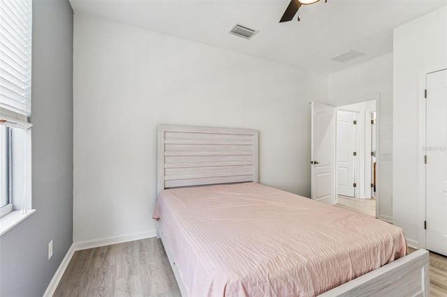 10659 WHITTINGTON COURT, Largo, FL 33773