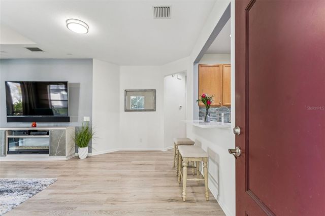 10659 WHITTINGTON COURT, Largo, FL 33773