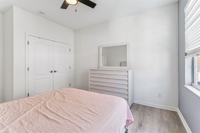 10659 WHITTINGTON COURT, Largo, FL 33773