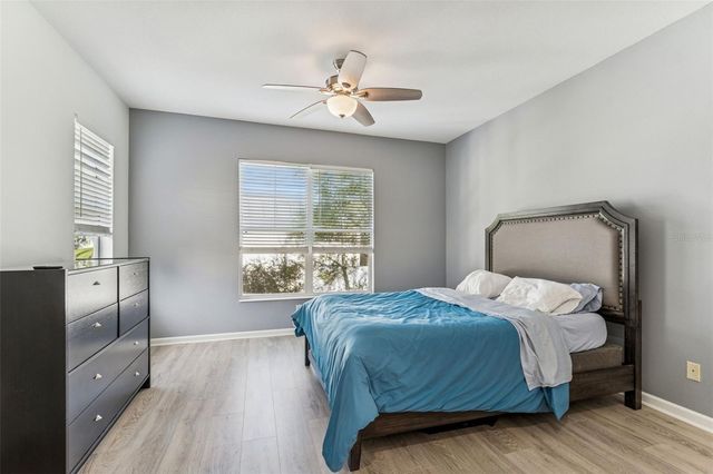 10659 WHITTINGTON COURT, Largo, FL 33773