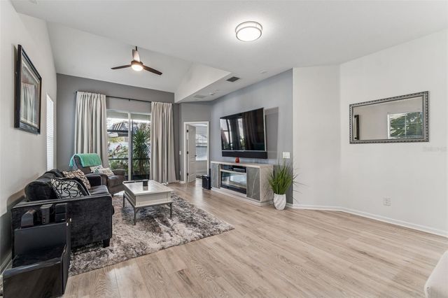 10659 WHITTINGTON COURT, Largo, FL 33773