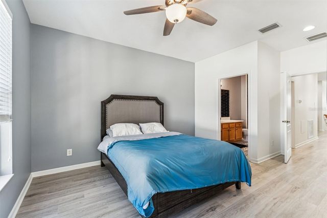 10659 WHITTINGTON COURT, Largo, FL 33773