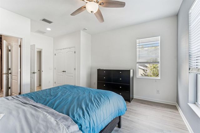 10659 WHITTINGTON COURT, Largo, FL 33773