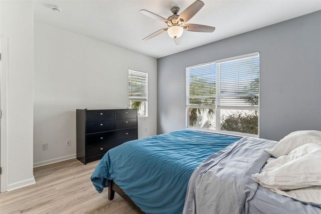 10659 WHITTINGTON COURT, Largo, FL 33773