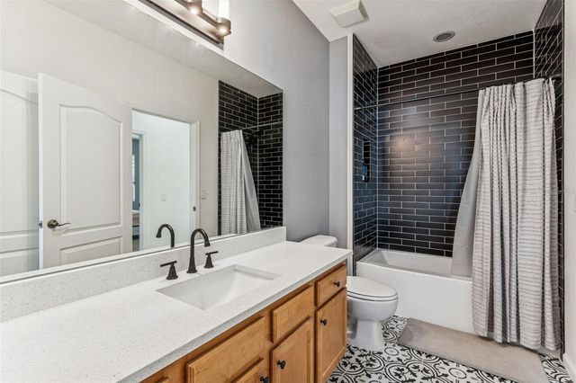 10659 WHITTINGTON COURT, Largo, FL 33773