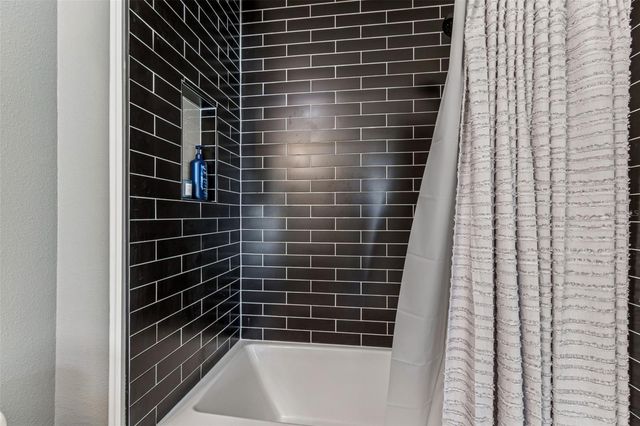 10659 WHITTINGTON COURT, Largo, FL 33773