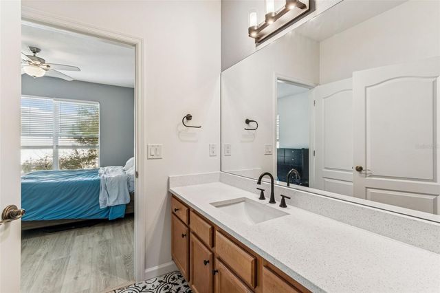 10659 WHITTINGTON COURT, Largo, FL 33773