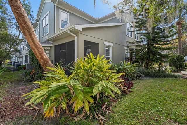 10659 WHITTINGTON COURT, Largo, FL 33773