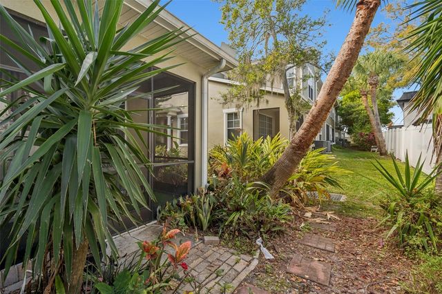 10659 WHITTINGTON COURT, Largo, FL 33773