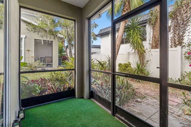 10659 WHITTINGTON COURT, Largo, FL 33773