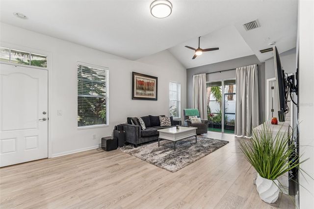 10659 WHITTINGTON COURT, Largo, FL 33773