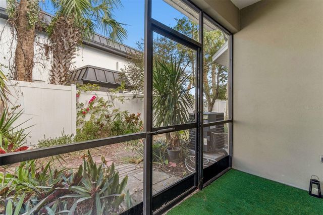 10659 WHITTINGTON COURT, Largo, FL 33773