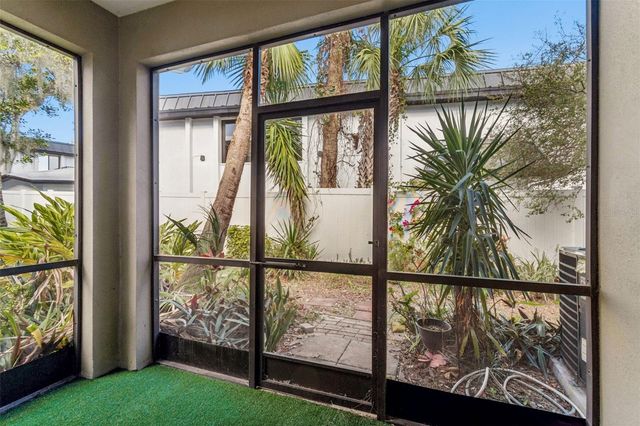 10659 WHITTINGTON COURT, Largo, FL 33773