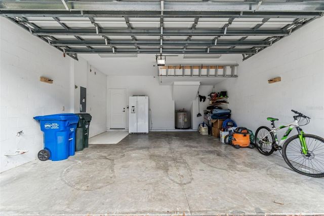 10659 WHITTINGTON COURT, Largo, FL 33773