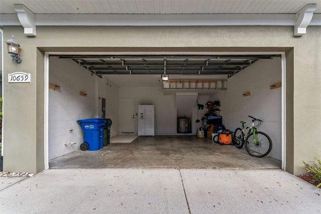 10659 WHITTINGTON COURT, Largo, FL 33773