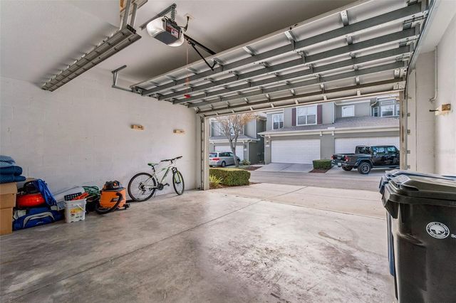 10659 WHITTINGTON COURT, Largo, FL 33773