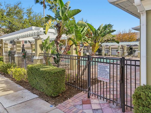 10659 WHITTINGTON COURT, Largo, FL 33773