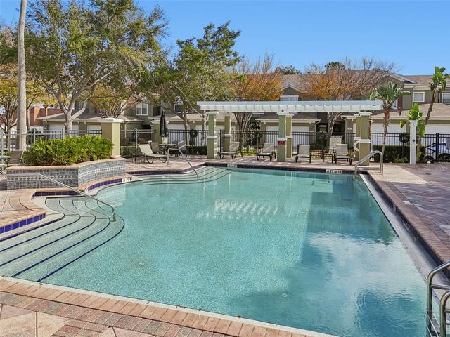 10659 WHITTINGTON COURT, Largo, FL 33773