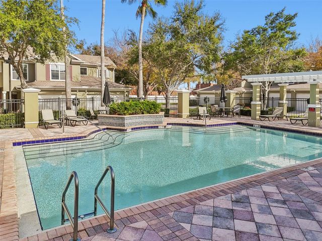 10659 WHITTINGTON COURT, Largo, FL 33773