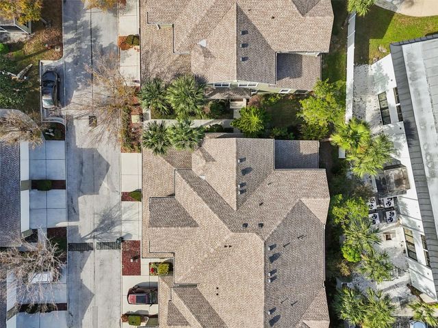 10659 WHITTINGTON COURT, Largo, FL 33773