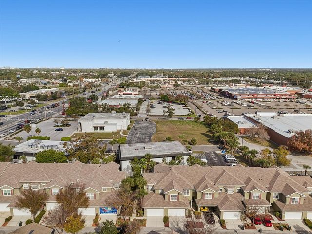 10659 WHITTINGTON COURT, Largo, FL 33773