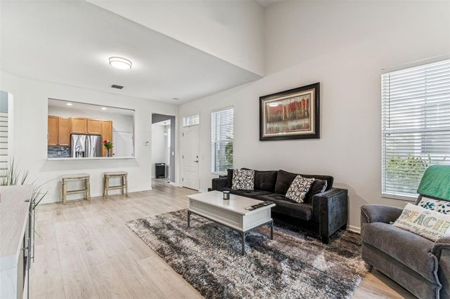 10659 WHITTINGTON COURT, Largo, FL 33773